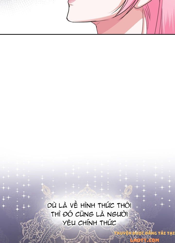 Trở Thành Người Pha Chế Nước Hoa Độc Nhất Của Bạo Chúa Chapter 7 - 46