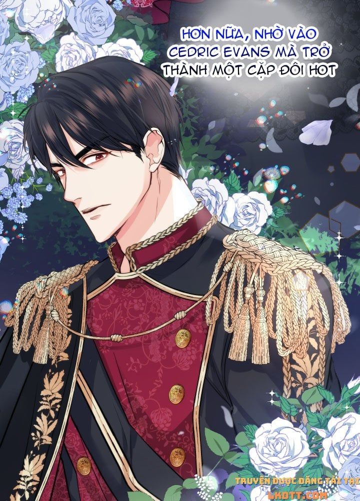 Trở Thành Người Pha Chế Nước Hoa Độc Nhất Của Bạo Chúa Chapter 7 - 48