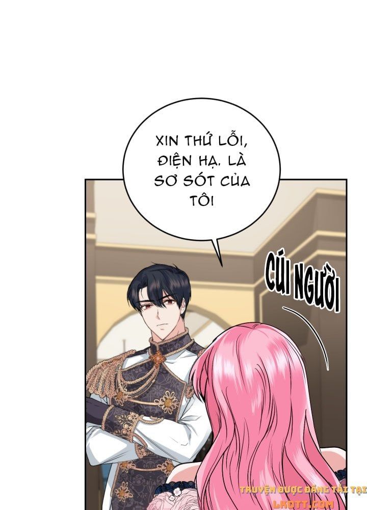 Trở Thành Người Pha Chế Nước Hoa Độc Nhất Của Bạo Chúa Chapter 7 - 51