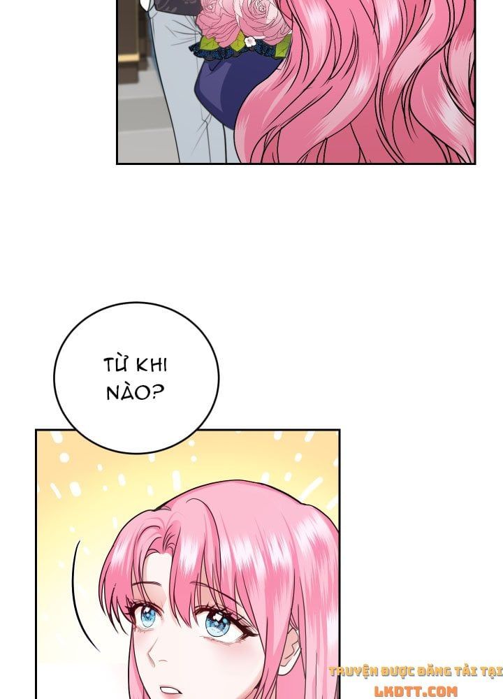 Trở Thành Người Pha Chế Nước Hoa Độc Nhất Của Bạo Chúa Chapter 7 - 52