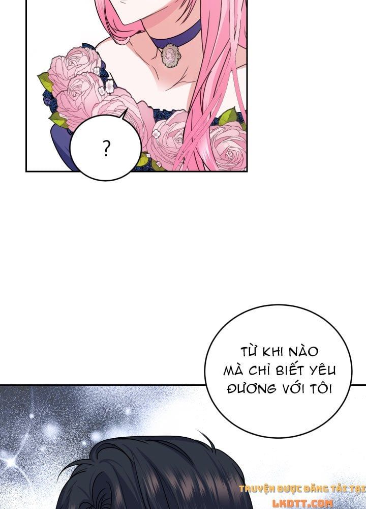 Trở Thành Người Pha Chế Nước Hoa Độc Nhất Của Bạo Chúa Chapter 7 - 53