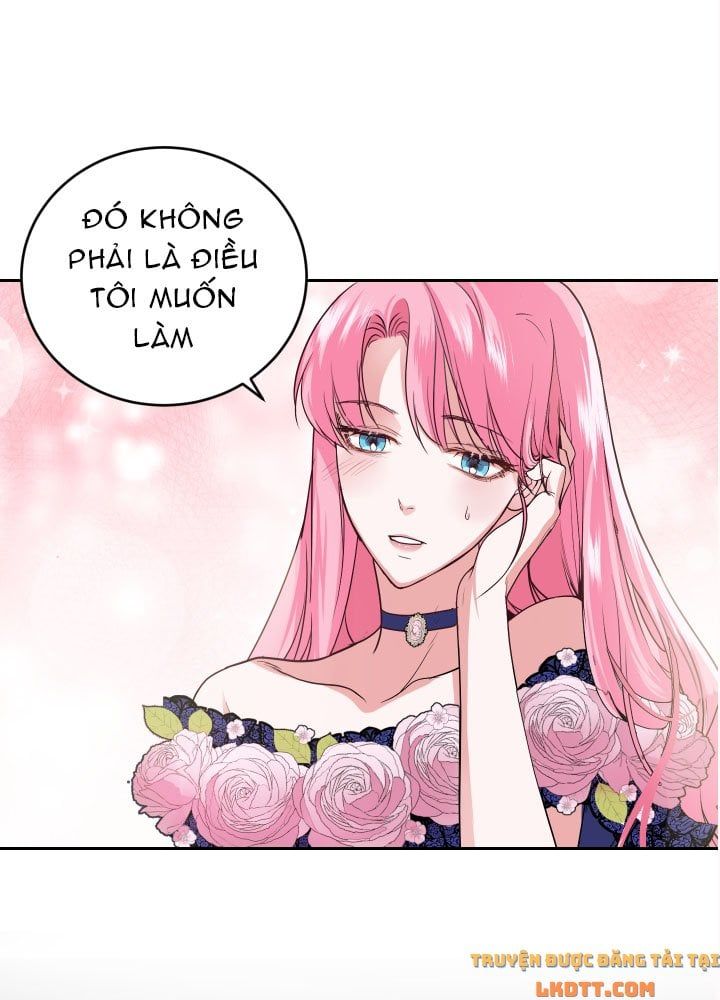 Trở Thành Người Pha Chế Nước Hoa Độc Nhất Của Bạo Chúa Chapter 7 - 55