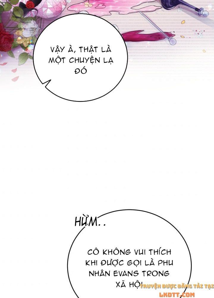 Trở Thành Người Pha Chế Nước Hoa Độc Nhất Của Bạo Chúa Chapter 7 - 58