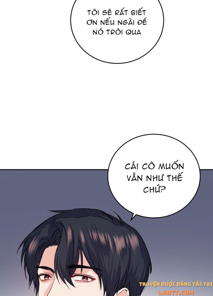 Trở Thành Người Pha Chế Nước Hoa Độc Nhất Của Bạo Chúa Chapter 7 - 60