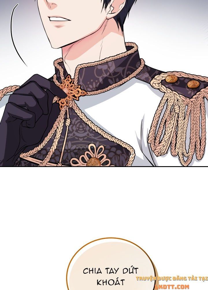 Trở Thành Người Pha Chế Nước Hoa Độc Nhất Của Bạo Chúa Chapter 7 - 61