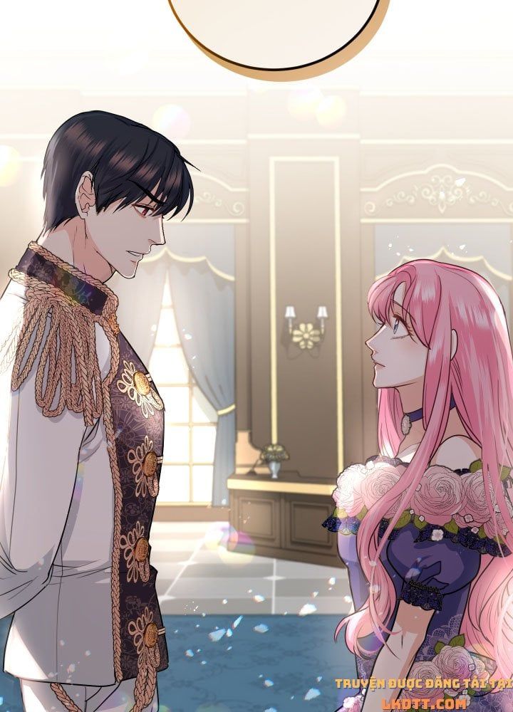 Trở Thành Người Pha Chế Nước Hoa Độc Nhất Của Bạo Chúa Chapter 7 - 62