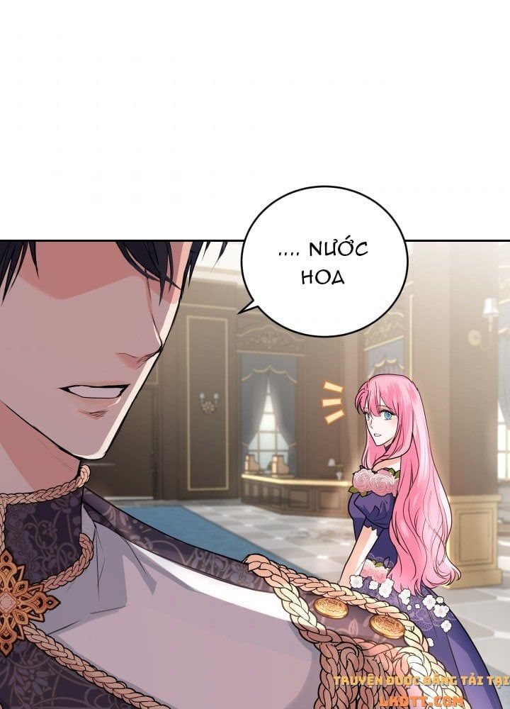 Trở Thành Người Pha Chế Nước Hoa Độc Nhất Của Bạo Chúa Chapter 7 - 66
