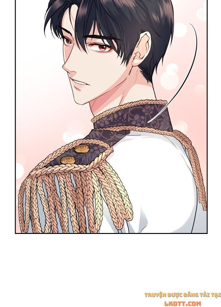 Trở Thành Người Pha Chế Nước Hoa Độc Nhất Của Bạo Chúa Chapter 7 - 68