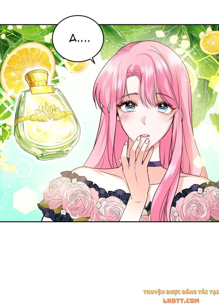 Trở Thành Người Pha Chế Nước Hoa Độc Nhất Của Bạo Chúa Chapter 7 - 69