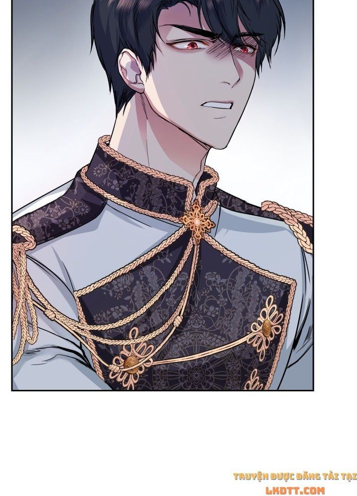 Trở Thành Người Pha Chế Nước Hoa Độc Nhất Của Bạo Chúa Chapter 7 - 8