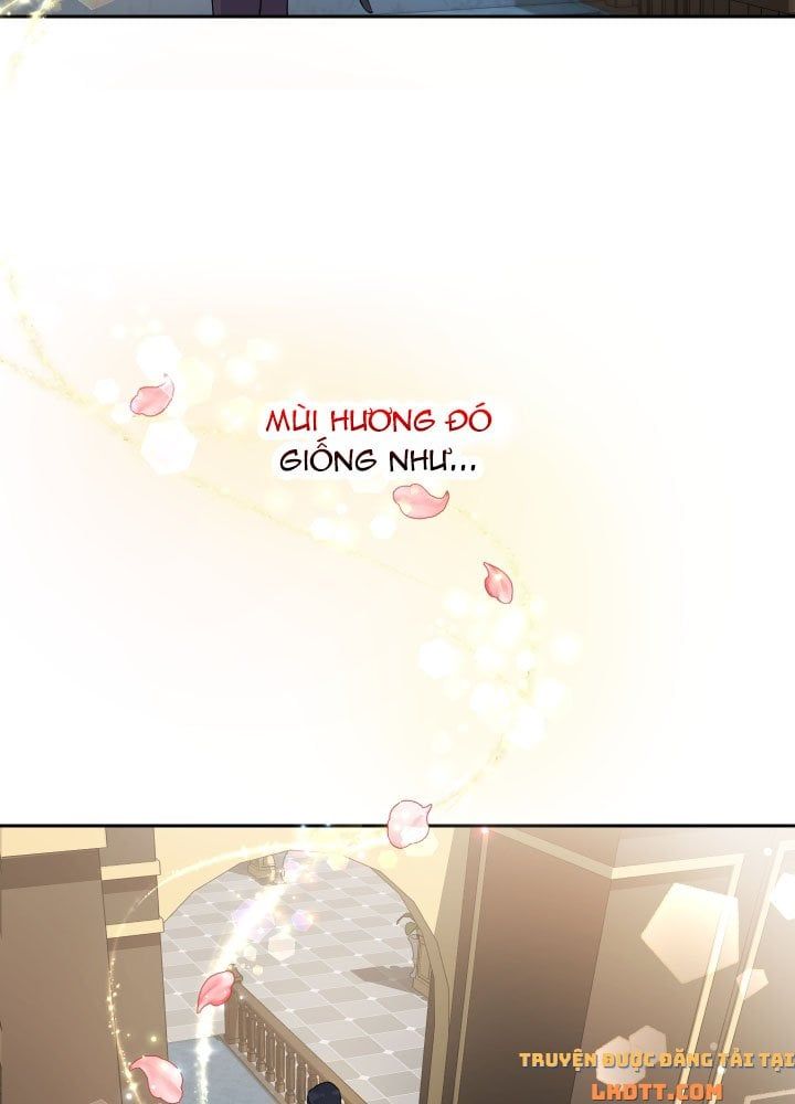 Trở Thành Người Pha Chế Nước Hoa Độc Nhất Của Bạo Chúa Chapter 7 - 71