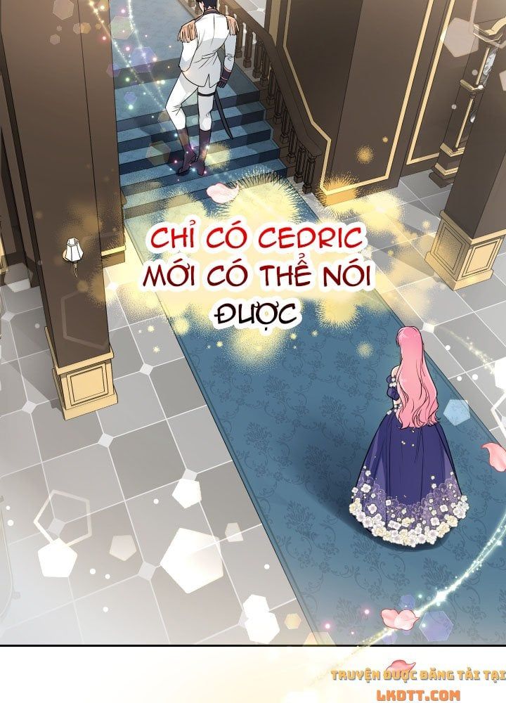 Trở Thành Người Pha Chế Nước Hoa Độc Nhất Của Bạo Chúa Chapter 7 - 72