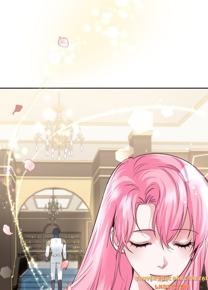 Trở Thành Người Pha Chế Nước Hoa Độc Nhất Của Bạo Chúa Chapter 7 - 73