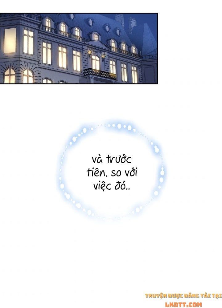 Trở Thành Người Pha Chế Nước Hoa Độc Nhất Của Bạo Chúa Chapter 7 - 75