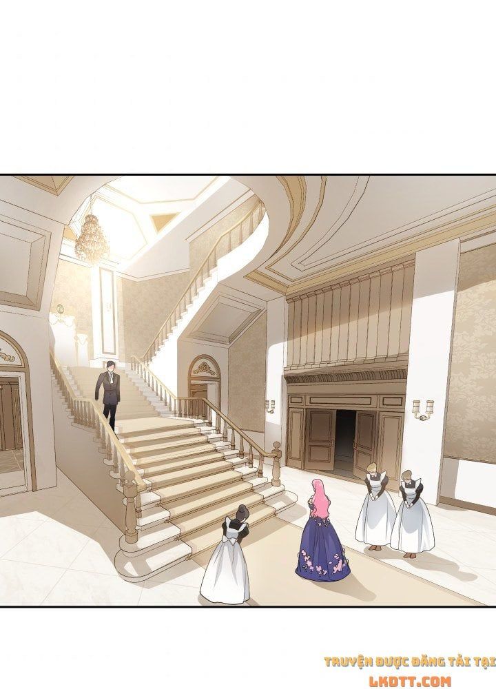 Trở Thành Người Pha Chế Nước Hoa Độc Nhất Của Bạo Chúa Chapter 7 - 76