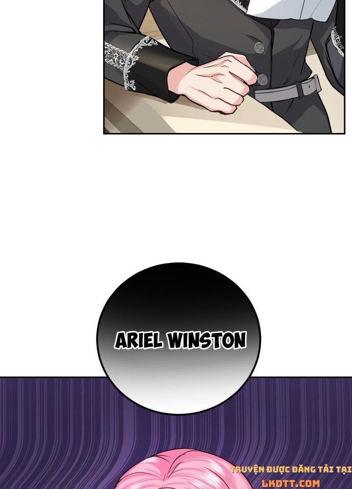 Trở Thành Người Pha Chế Nước Hoa Độc Nhất Của Bạo Chúa Chapter 7 - 78