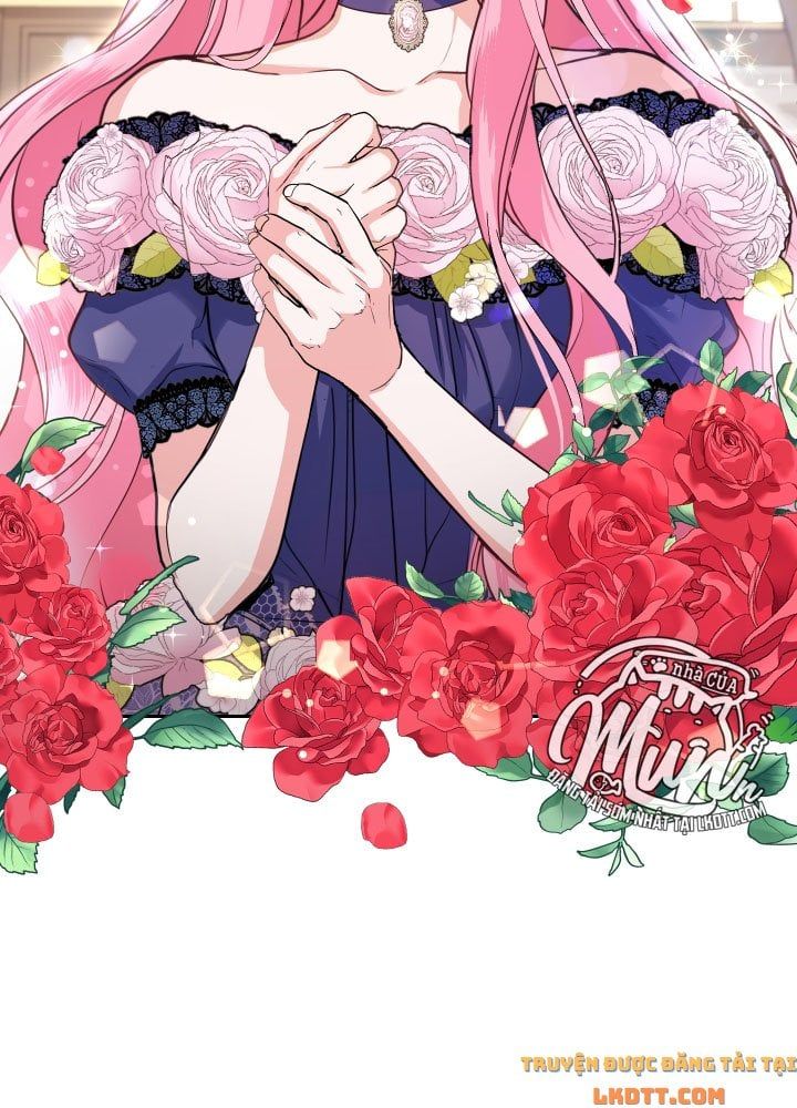 Trở Thành Người Pha Chế Nước Hoa Độc Nhất Của Bạo Chúa Chapter 7 - 10