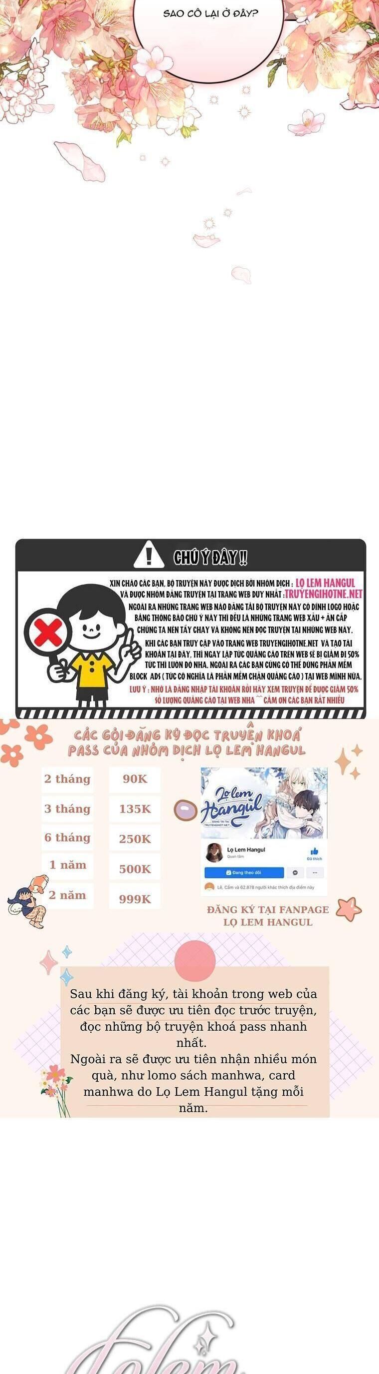 Trở Thành Người Pha Chế Nước Hoa Độc Nhất Của Bạo Chúa Chapter 70 - 11