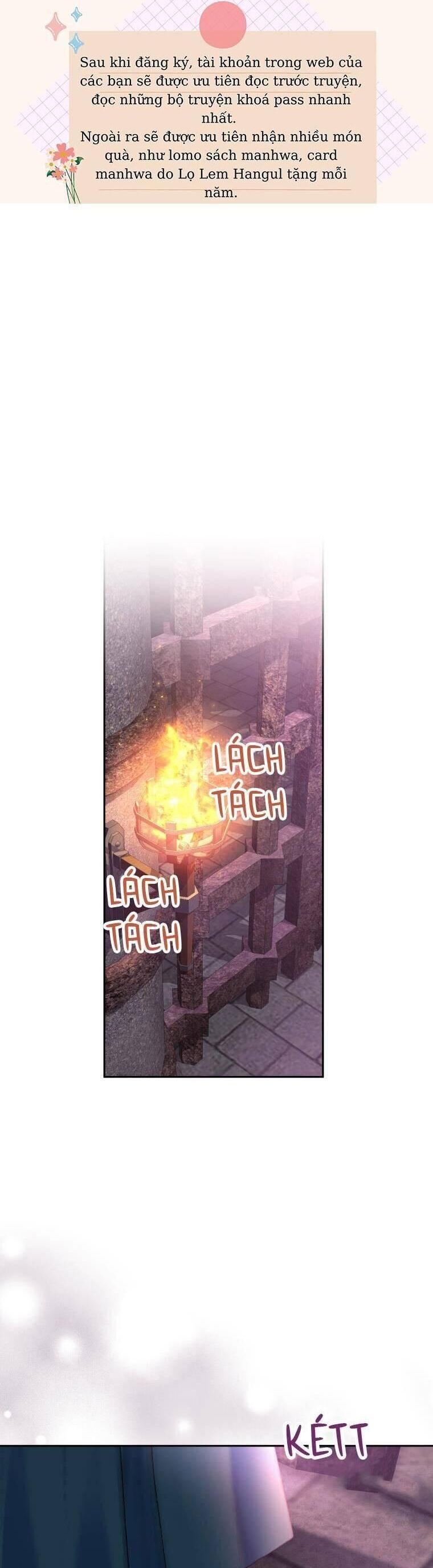 Trở Thành Người Pha Chế Nước Hoa Độc Nhất Của Bạo Chúa Chapter 71 - 12