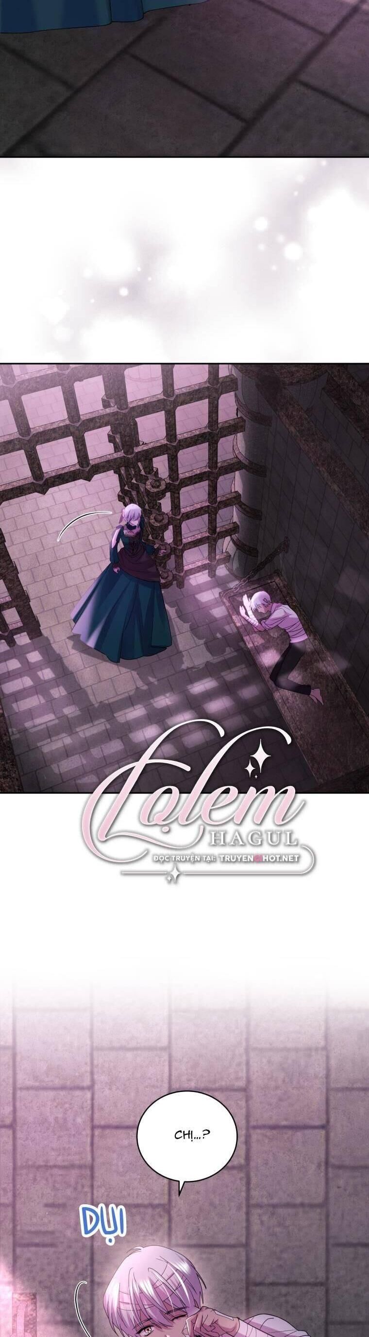 Trở Thành Người Pha Chế Nước Hoa Độc Nhất Của Bạo Chúa Chapter 71 - 13