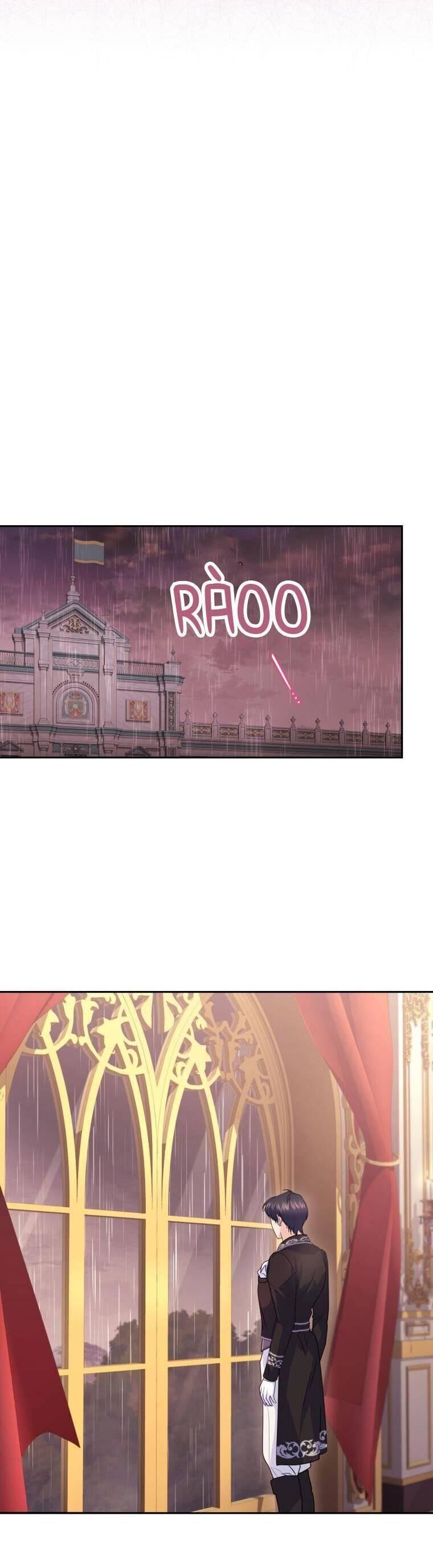 Trở Thành Người Pha Chế Nước Hoa Độc Nhất Của Bạo Chúa Chapter 71 - 28