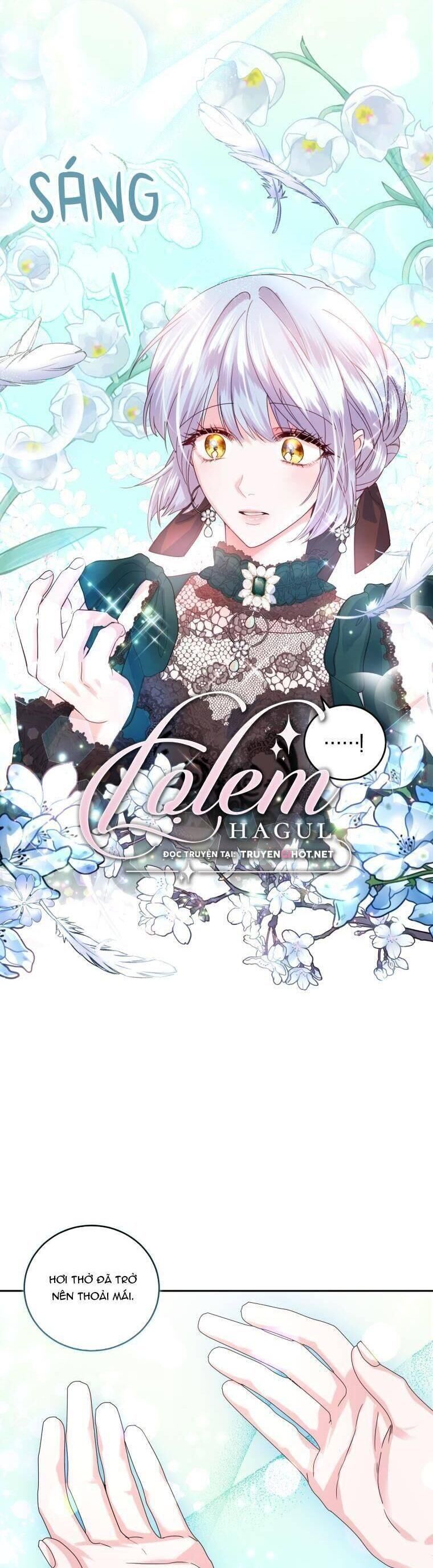 Trở Thành Người Pha Chế Nước Hoa Độc Nhất Của Bạo Chúa Chapter 71 - 5