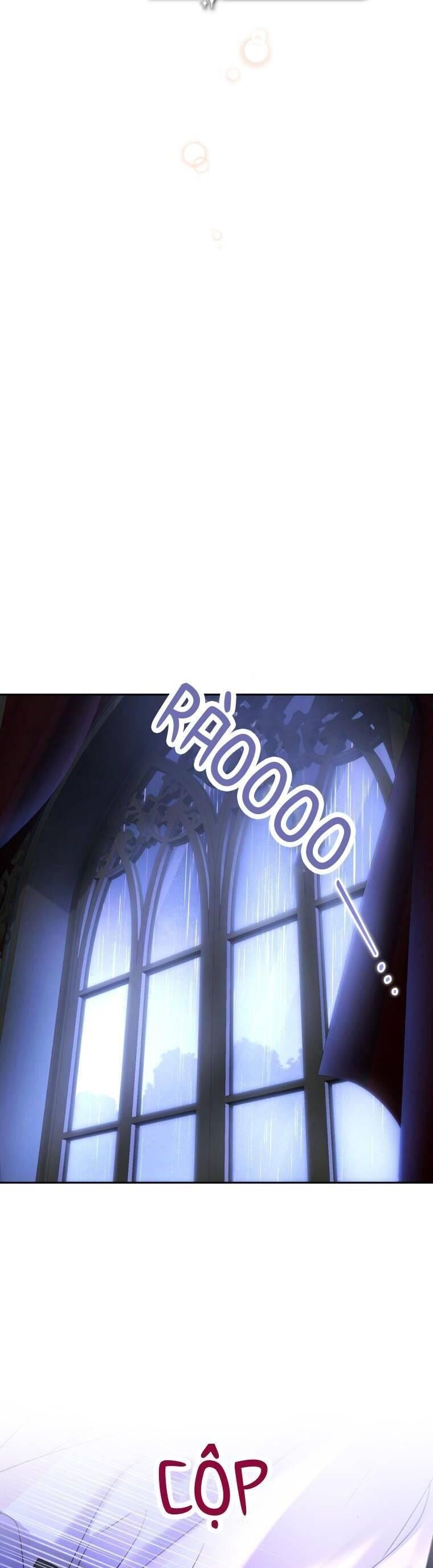 Trở Thành Người Pha Chế Nước Hoa Độc Nhất Của Bạo Chúa Chapter 72 - 22