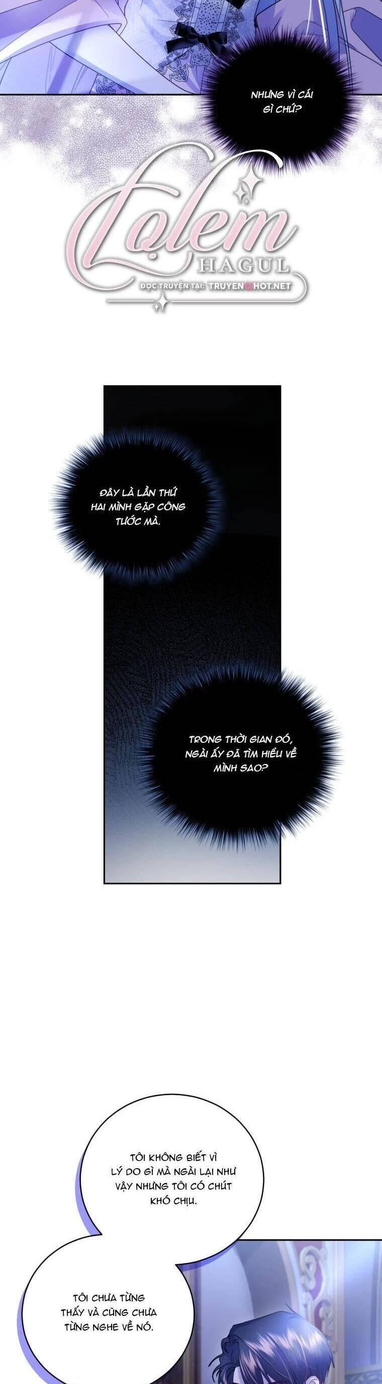 Trở Thành Người Pha Chế Nước Hoa Độc Nhất Của Bạo Chúa Chapter 72 - 32