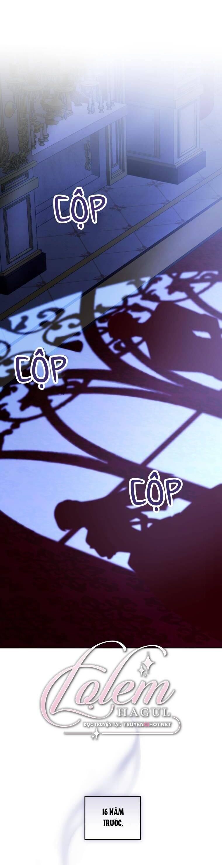 Trở Thành Người Pha Chế Nước Hoa Độc Nhất Của Bạo Chúa Chapter 72 - 35