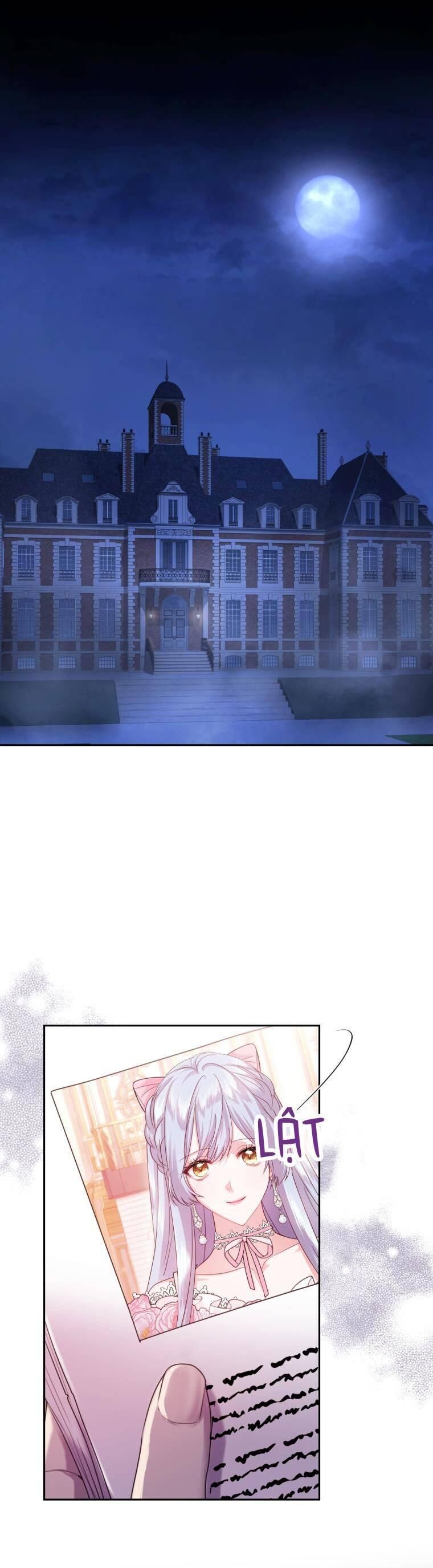 Trở Thành Người Pha Chế Nước Hoa Độc Nhất Của Bạo Chúa Chapter 73 - 2