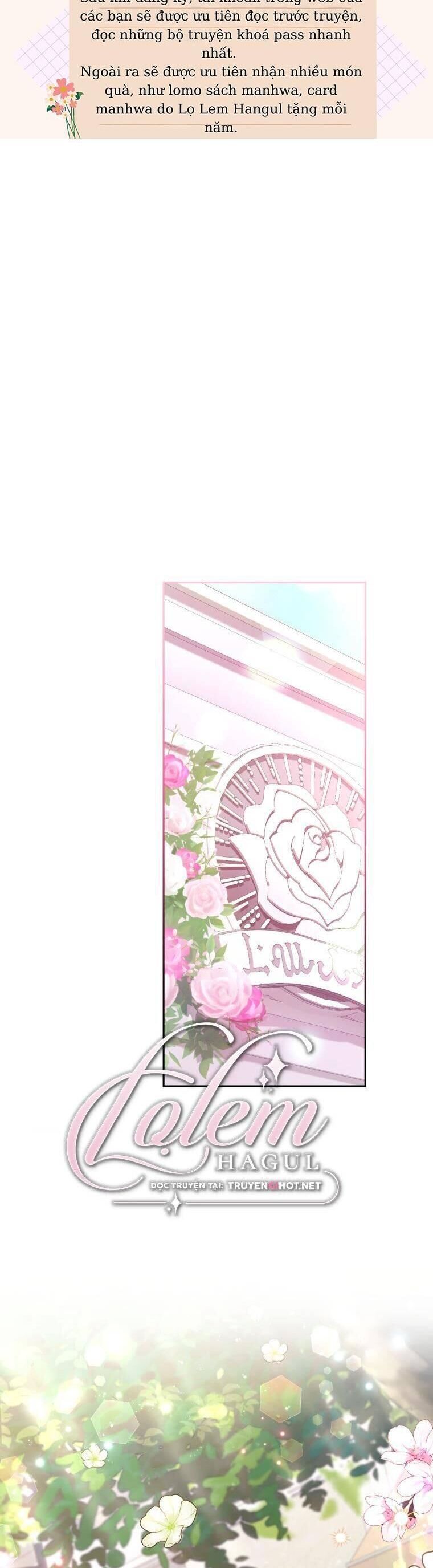 Trở Thành Người Pha Chế Nước Hoa Độc Nhất Của Bạo Chúa Chapter 73 - 11