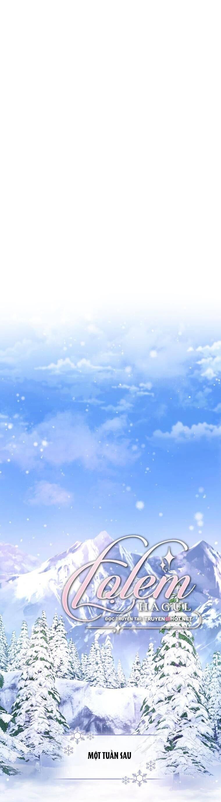 Trở Thành Người Pha Chế Nước Hoa Độc Nhất Của Bạo Chúa Chapter 73 - 20