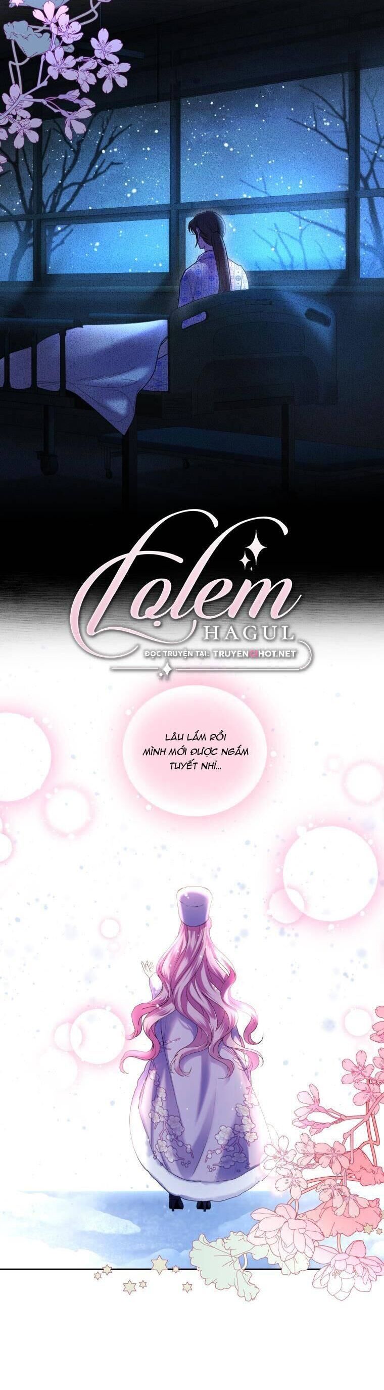 Trở Thành Người Pha Chế Nước Hoa Độc Nhất Của Bạo Chúa Chapter 73 - 24