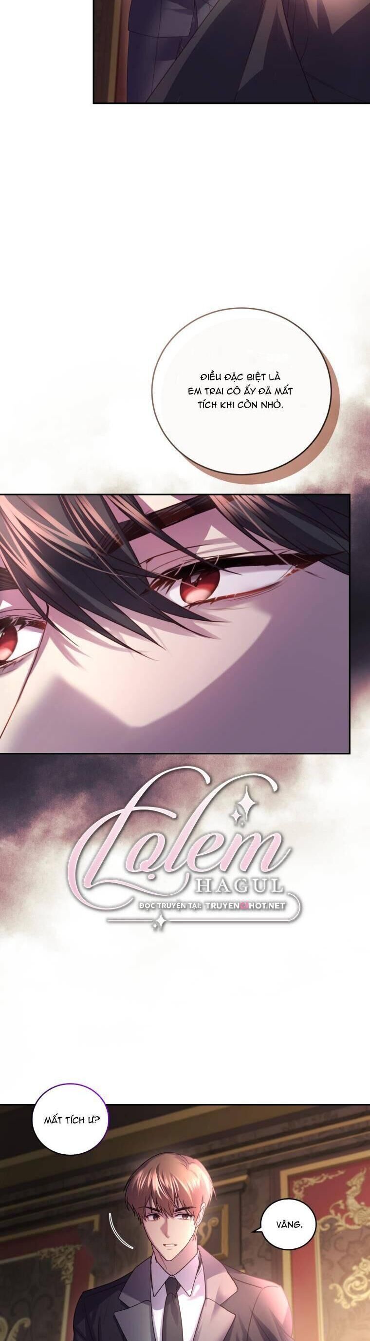 Trở Thành Người Pha Chế Nước Hoa Độc Nhất Của Bạo Chúa Chapter 73 - 4