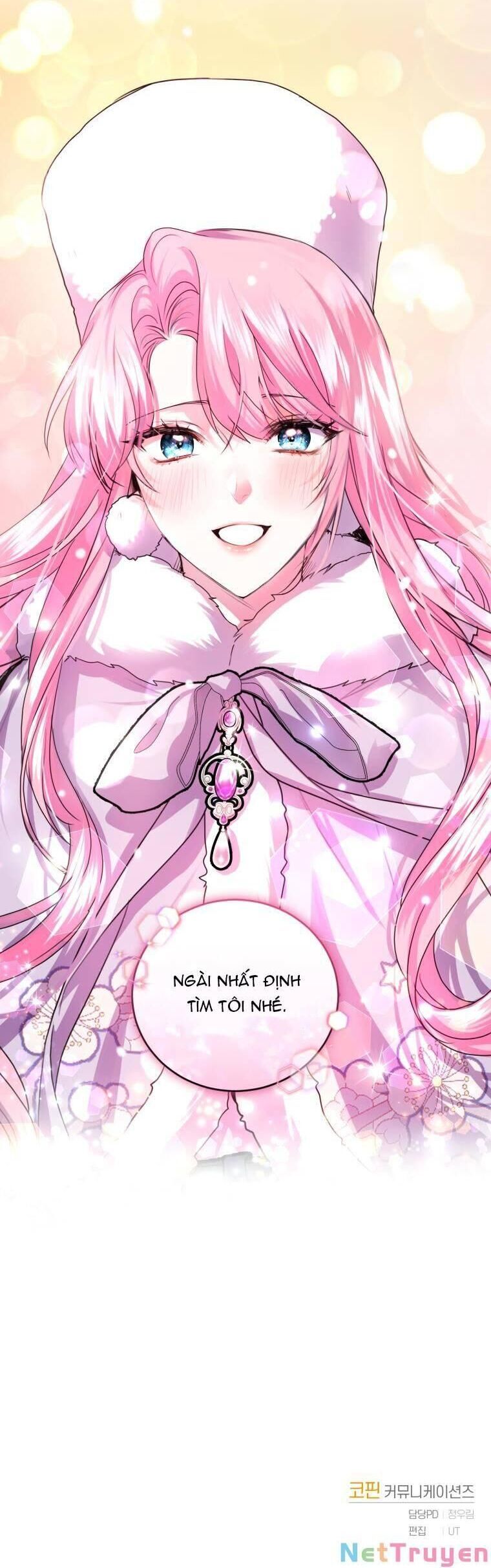 Trở Thành Người Pha Chế Nước Hoa Độc Nhất Của Bạo Chúa Chapter 73 - 37