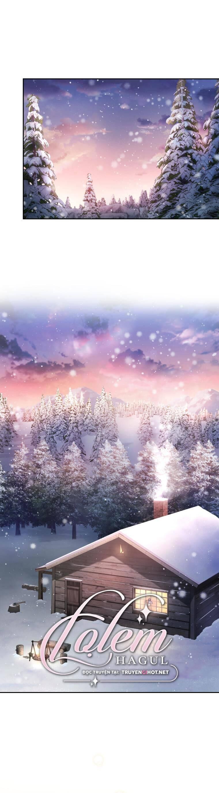 Trở Thành Người Pha Chế Nước Hoa Độc Nhất Của Bạo Chúa Chapter 74 - 2