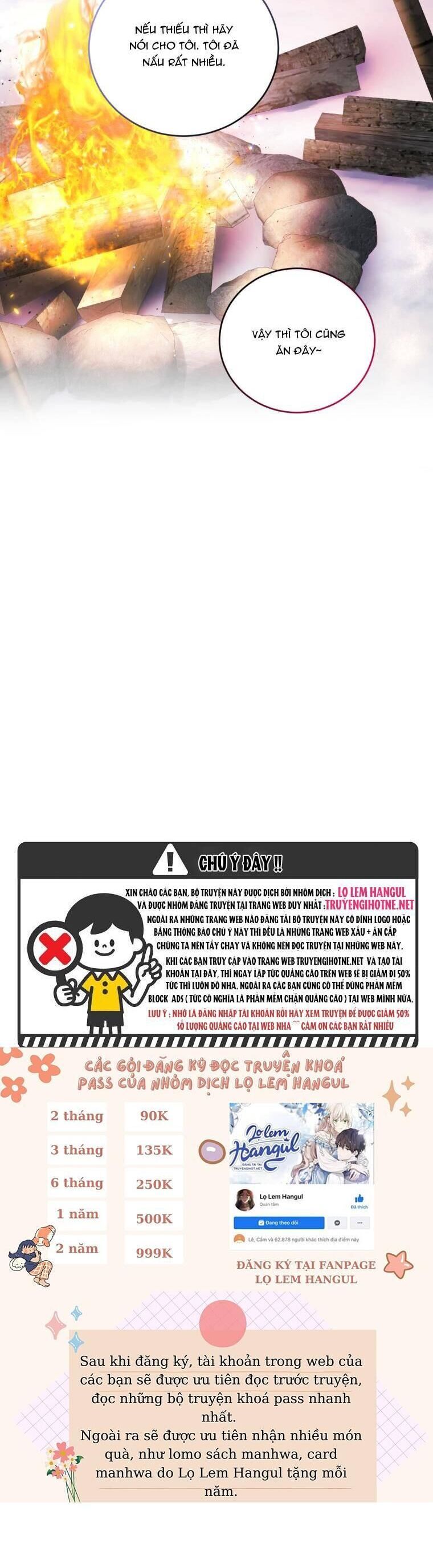 Trở Thành Người Pha Chế Nước Hoa Độc Nhất Của Bạo Chúa Chapter 74 - 13