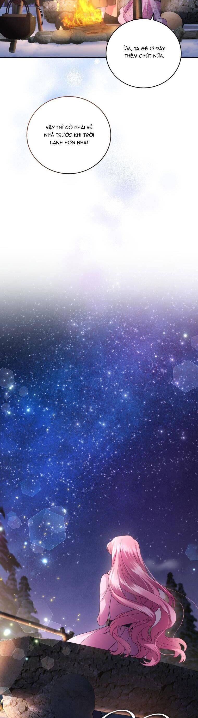 Trở Thành Người Pha Chế Nước Hoa Độc Nhất Của Bạo Chúa Chapter 74 - 21