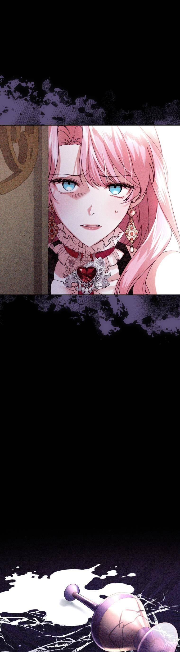 Trở Thành Người Pha Chế Nước Hoa Độc Nhất Của Bạo Chúa Chapter 74 - 26