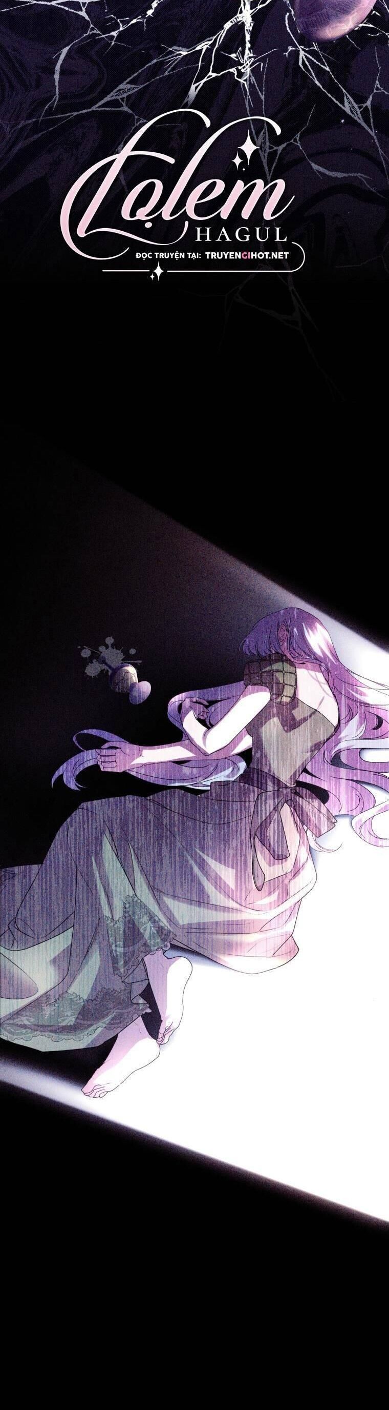 Trở Thành Người Pha Chế Nước Hoa Độc Nhất Của Bạo Chúa Chapter 74 - 27