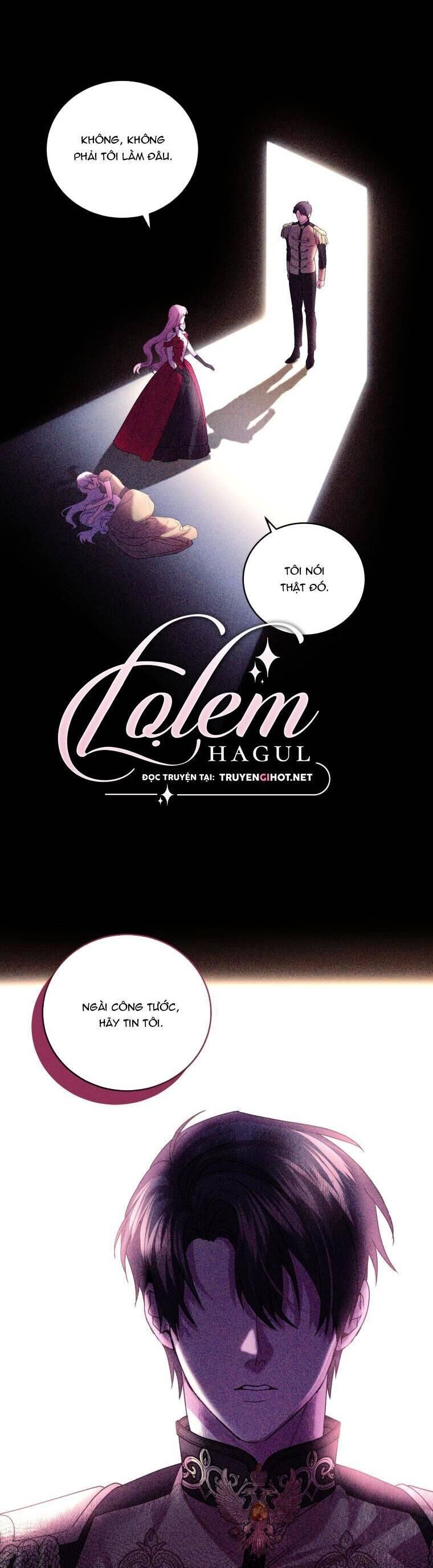 Trở Thành Người Pha Chế Nước Hoa Độc Nhất Của Bạo Chúa Chapter 74 - 29