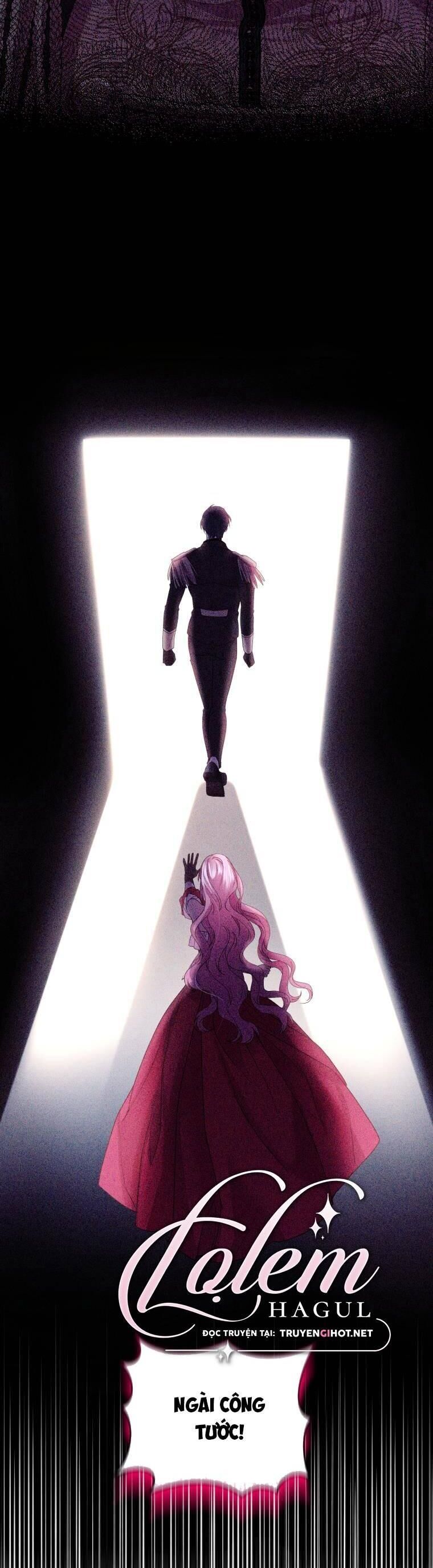 Trở Thành Người Pha Chế Nước Hoa Độc Nhất Của Bạo Chúa Chapter 74 - 30