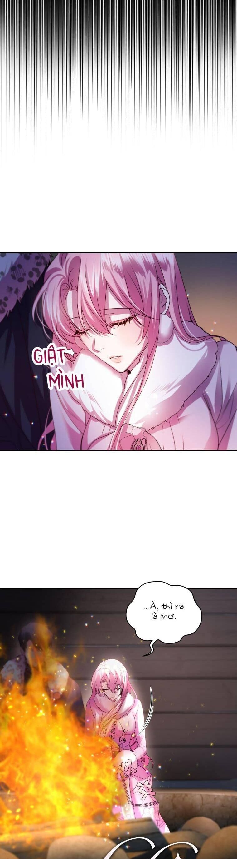 Trở Thành Người Pha Chế Nước Hoa Độc Nhất Của Bạo Chúa Chapter 74 - 31