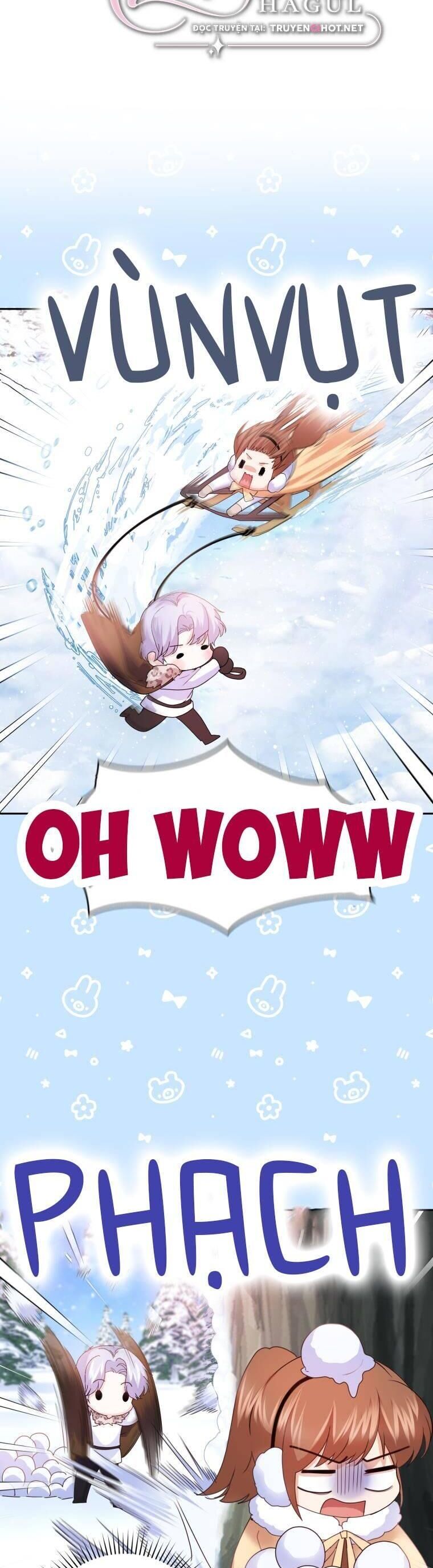 Trở Thành Người Pha Chế Nước Hoa Độc Nhất Của Bạo Chúa Chapter 74 - 6