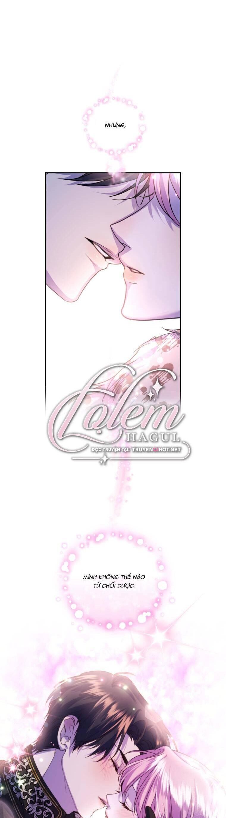 Trở Thành Người Pha Chế Nước Hoa Độc Nhất Của Bạo Chúa Chapter 75 - 19