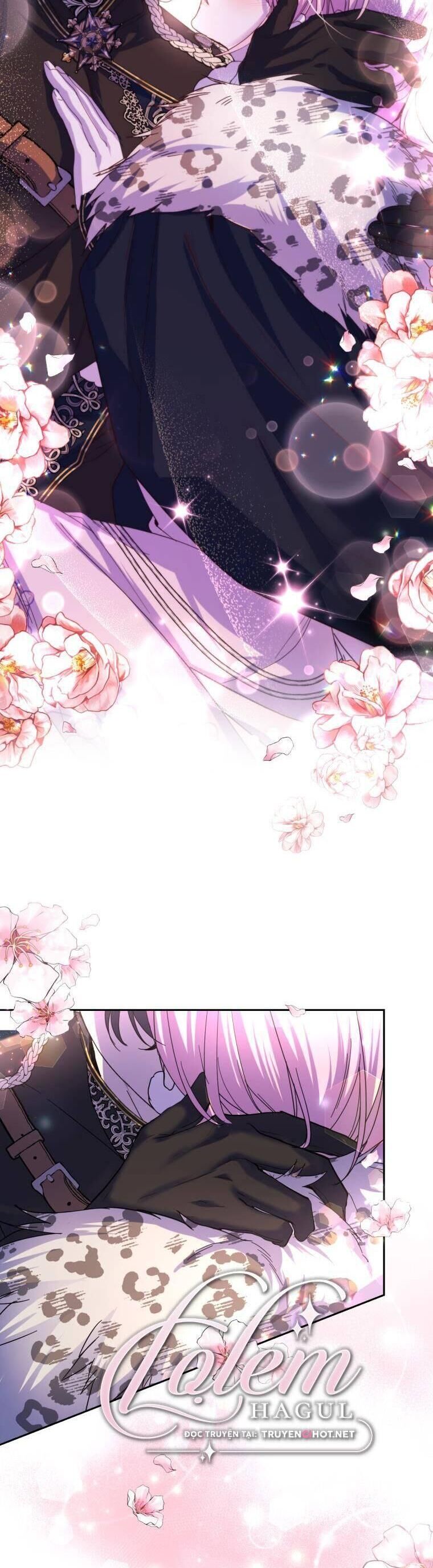 Trở Thành Người Pha Chế Nước Hoa Độc Nhất Của Bạo Chúa Chapter 75 - 20