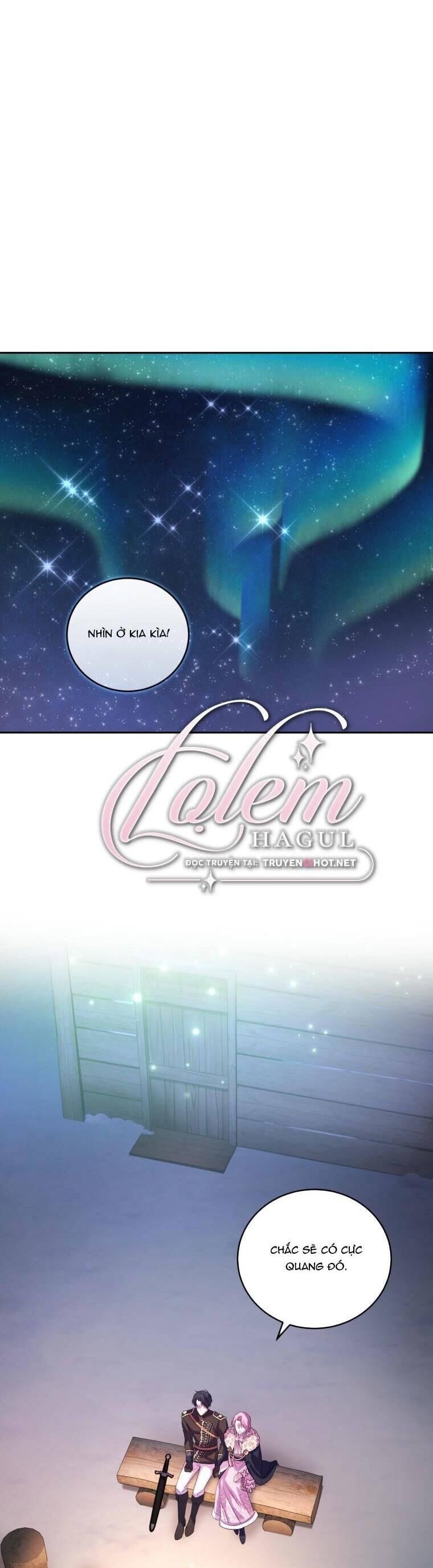 Trở Thành Người Pha Chế Nước Hoa Độc Nhất Của Bạo Chúa Chapter 75 - 24