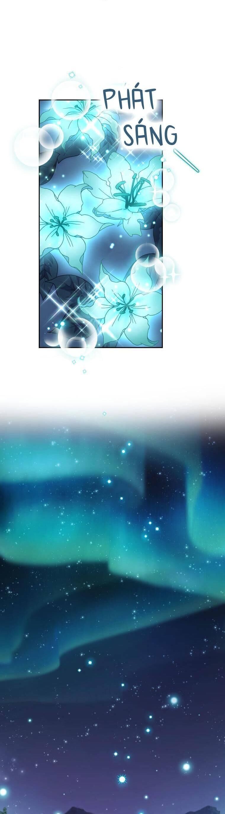 Trở Thành Người Pha Chế Nước Hoa Độc Nhất Của Bạo Chúa Chapter 75 - 27