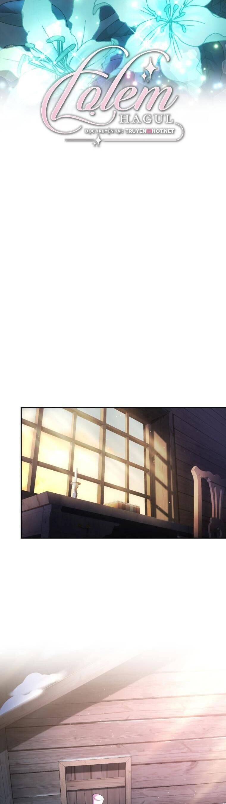 Trở Thành Người Pha Chế Nước Hoa Độc Nhất Của Bạo Chúa Chapter 75 - 35