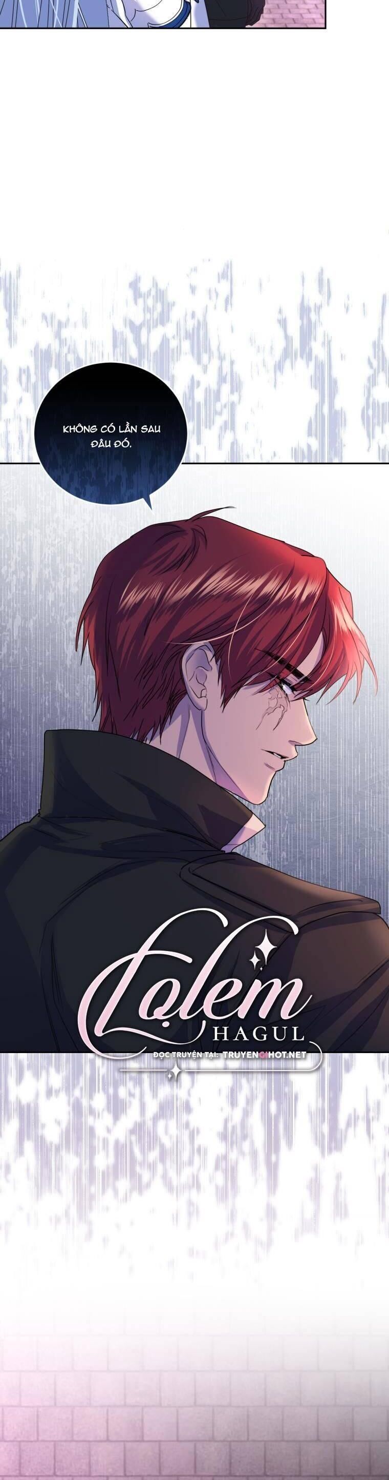 Trở Thành Người Pha Chế Nước Hoa Độc Nhất Của Bạo Chúa Chapter 76 - 11